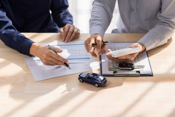 Licensed insurance agency in Woodland Hills, UT